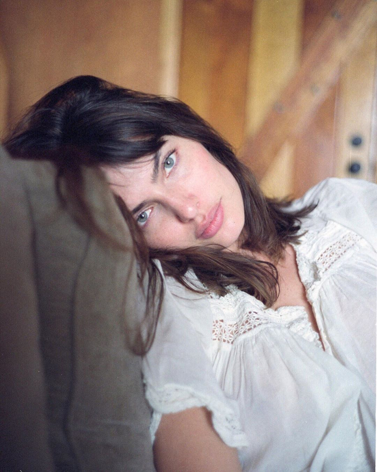 Alyssa Miller