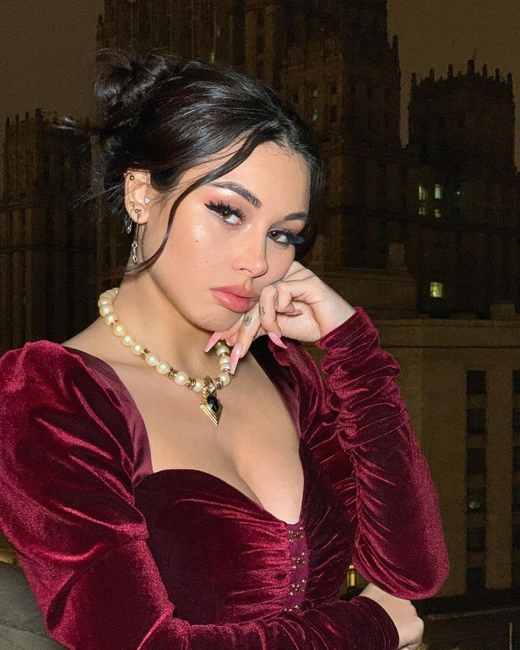 Diana Melison