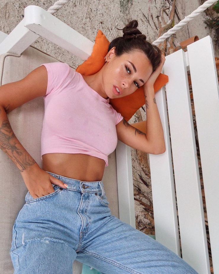 Diana Melison Diana Melison