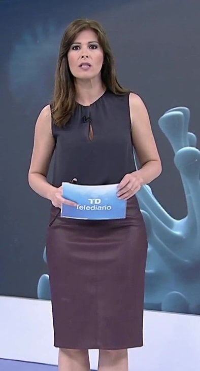 Lara Siscar