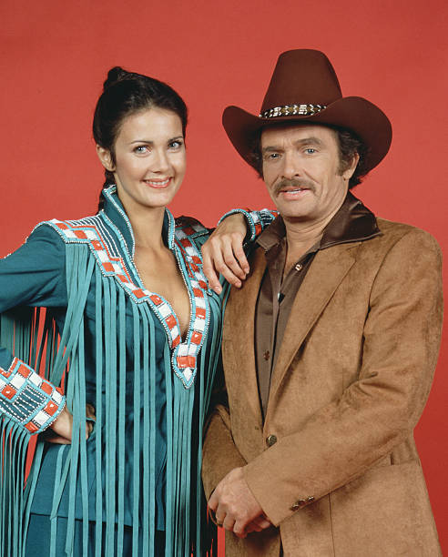 Merle Haggard Merle Haggard