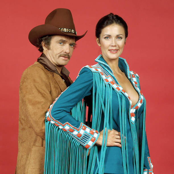 Merle Haggard Merle Haggard