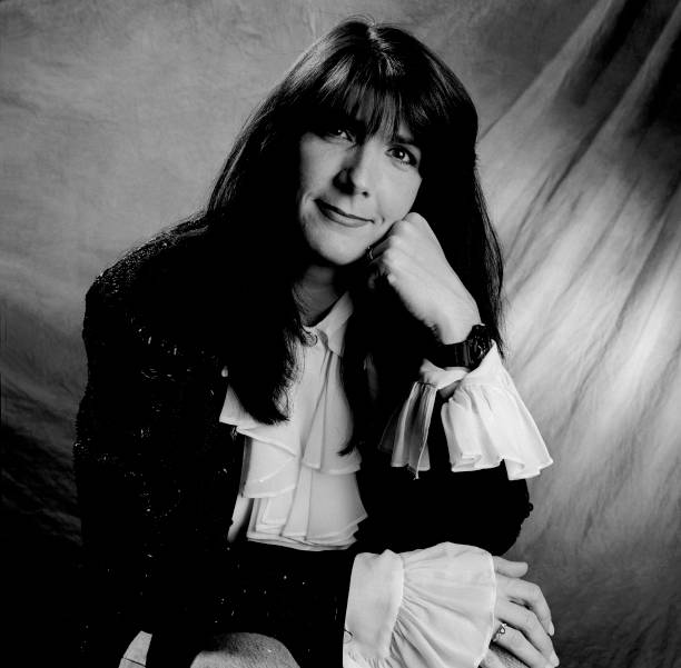 Kathy Mattea