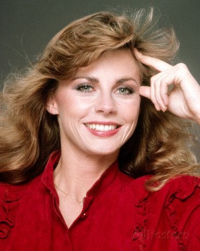Jan Smithers Jan Smithers