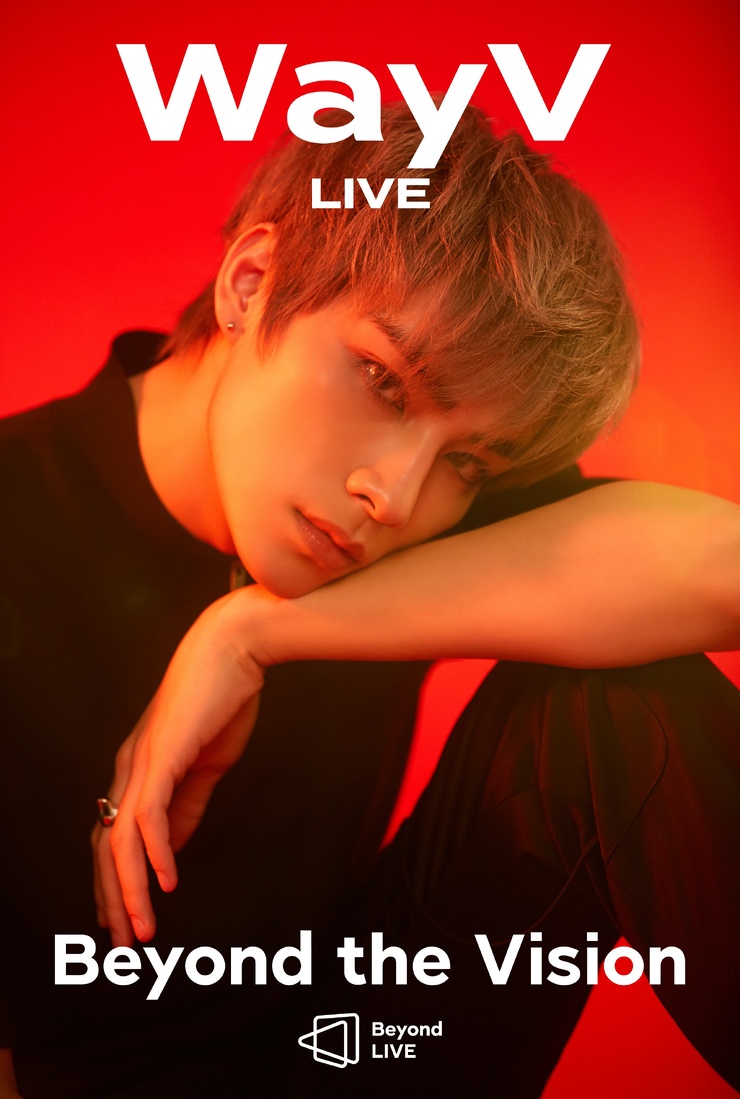 Xiao Jun