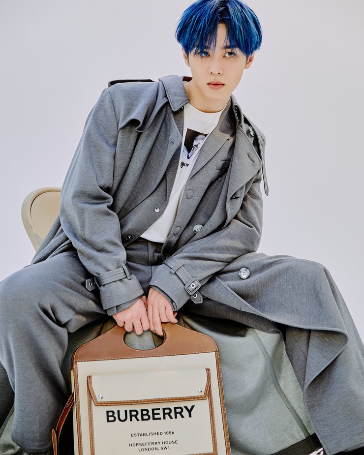 Kun