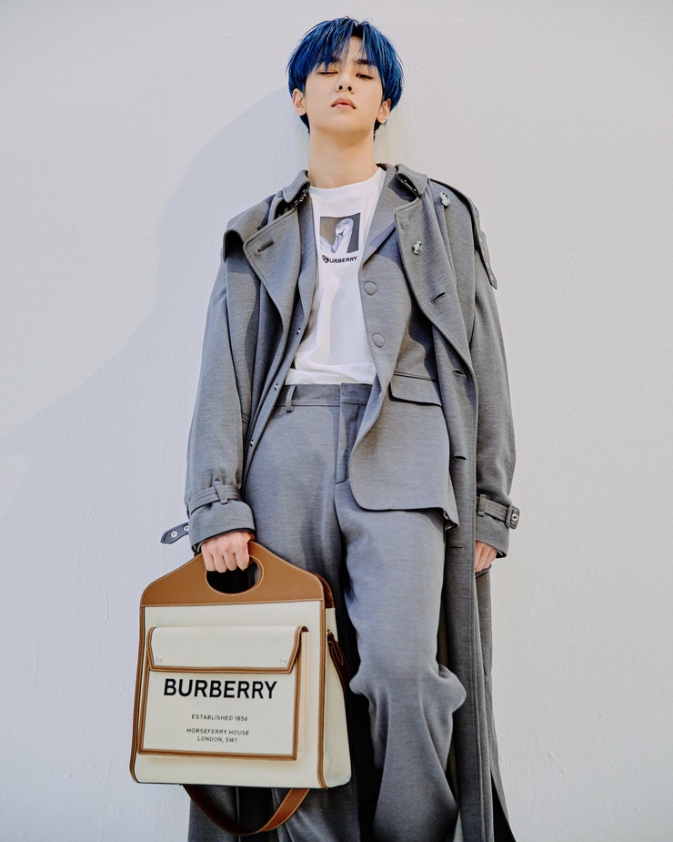 Kun
