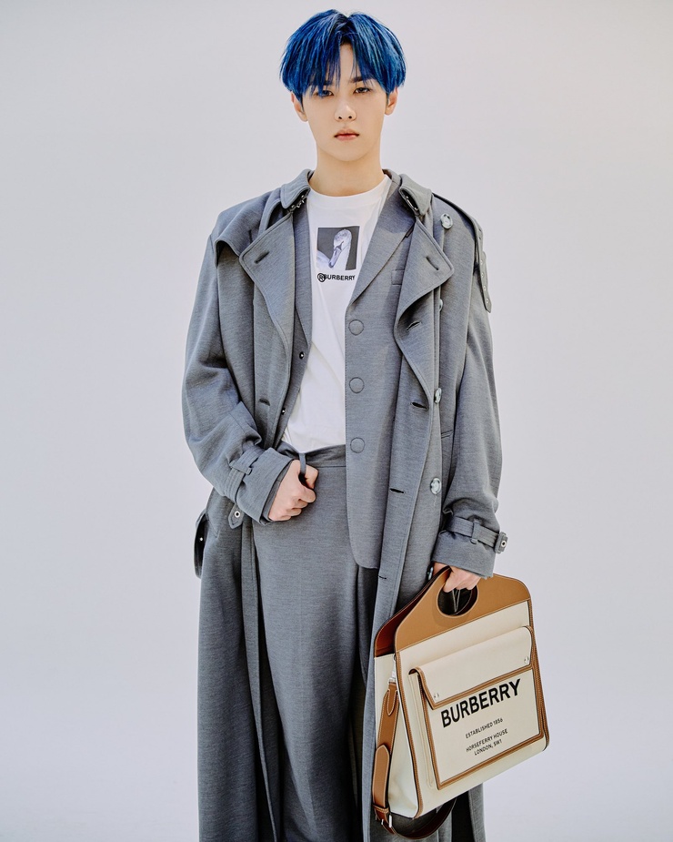 Kun