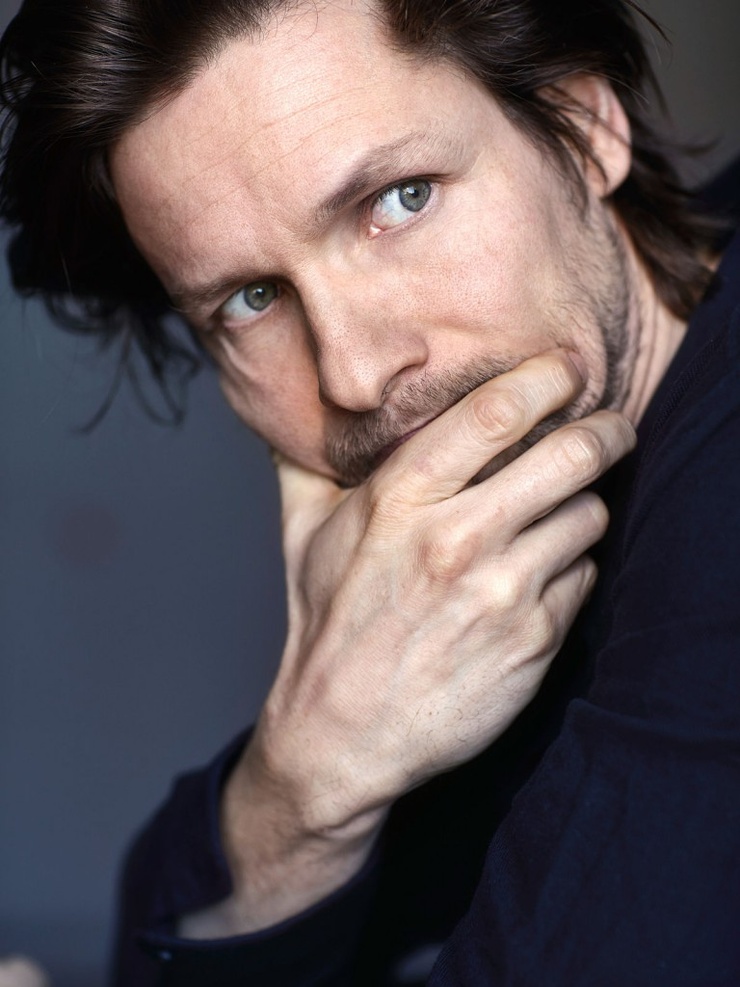 Bert Tischendorf