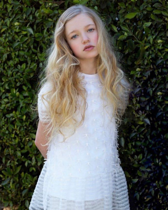 Shay Rudolph