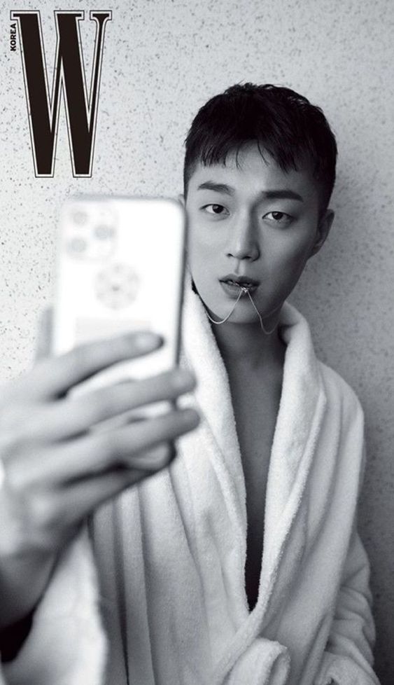 Doojoon
