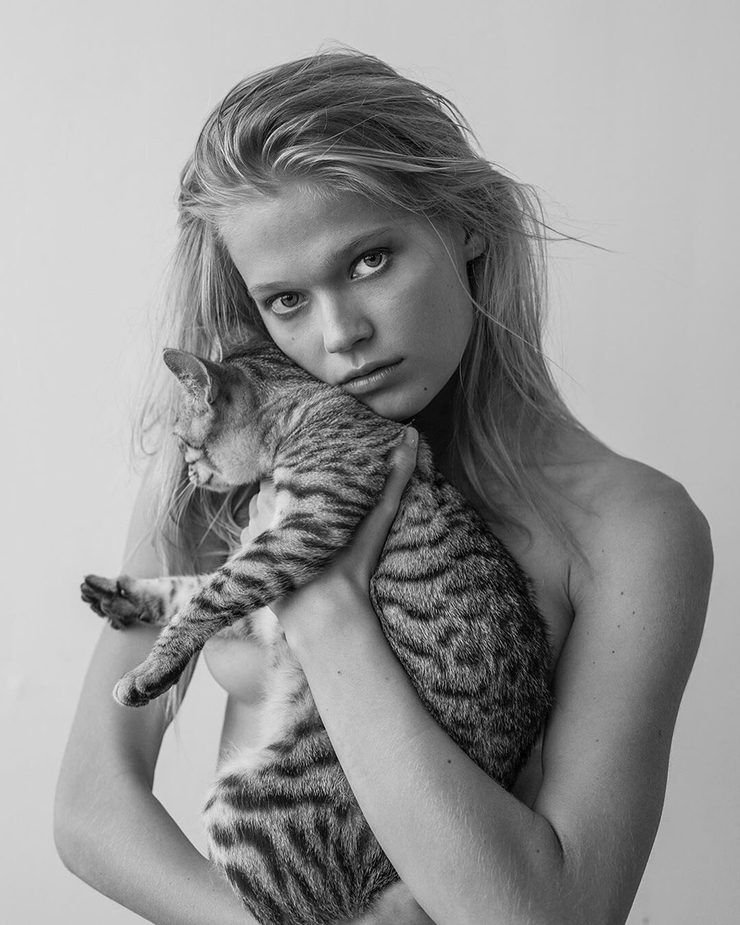 Vita Sidorkina Vita Sidorkina