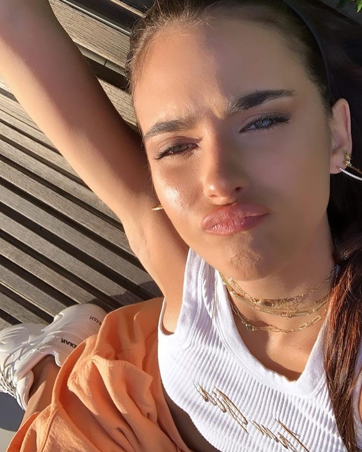 Renee Herbert Renee Herbert