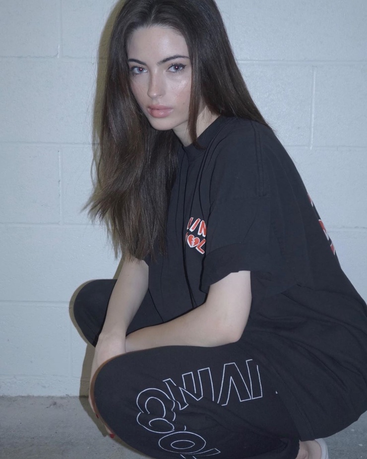 Renée Murden Renée Murden