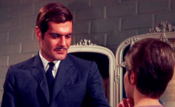 Nick Arnstein