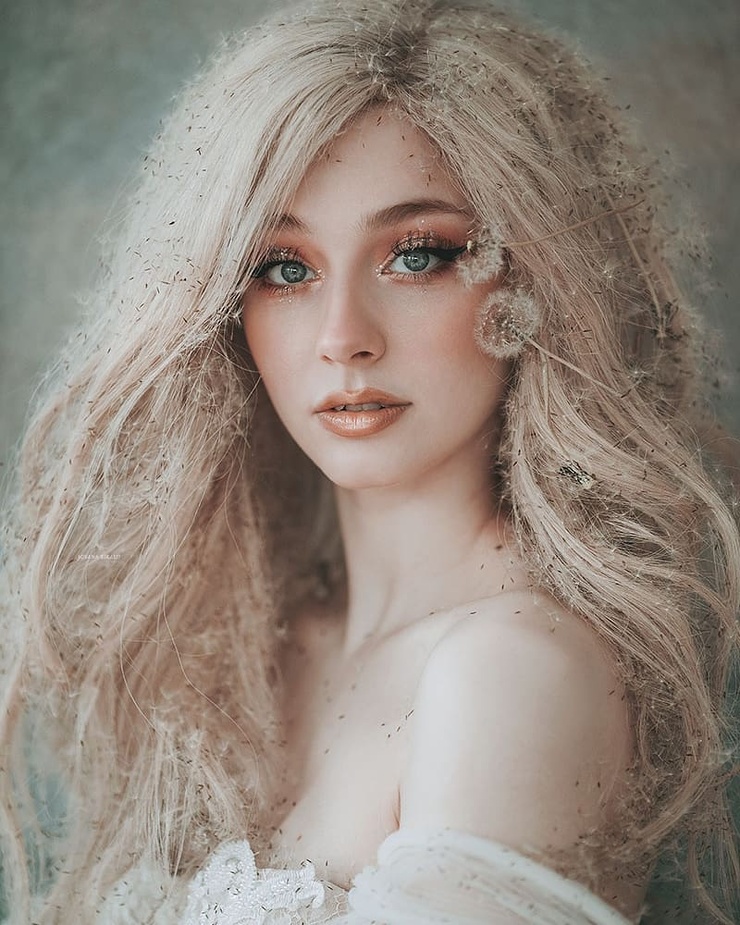Vanja Jagnic