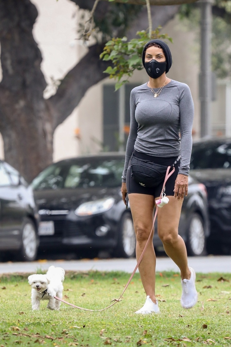 Nicole Mitchell Murphy