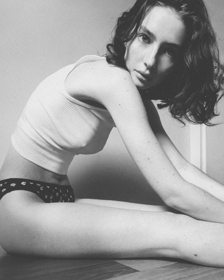 Meadow Walker