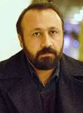 Mustafa Kara