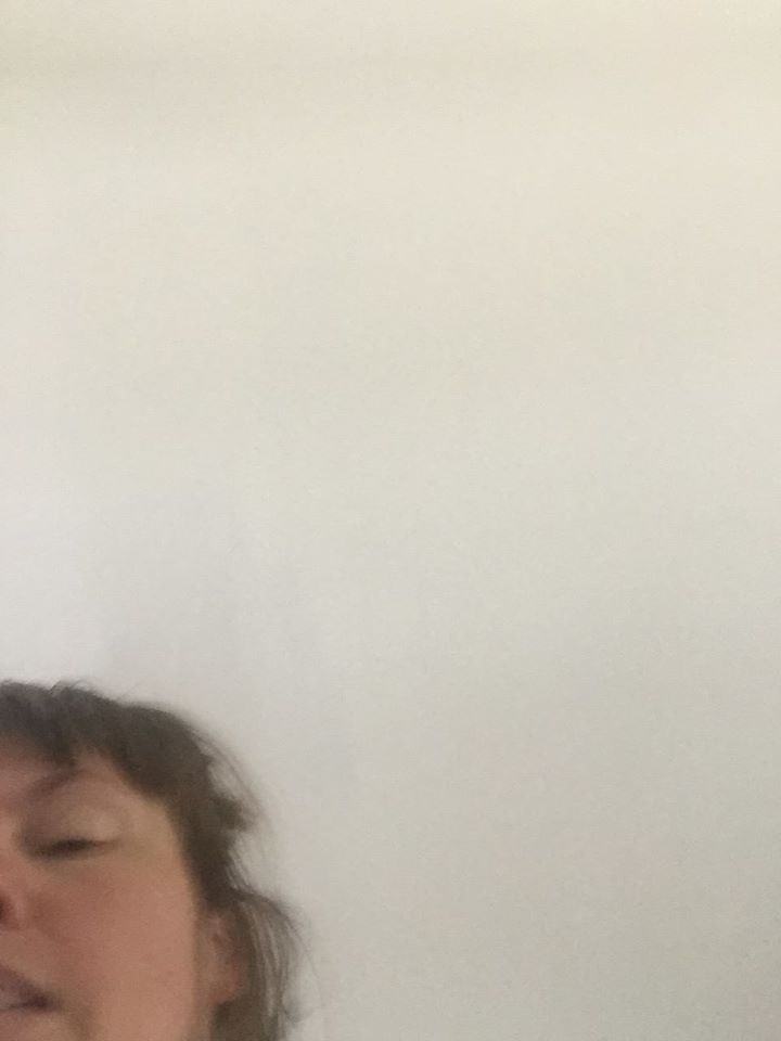 Bérénice