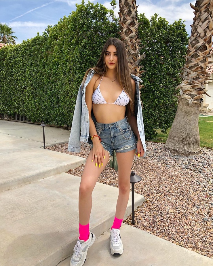 Nicolette Gray Nicolette Gray