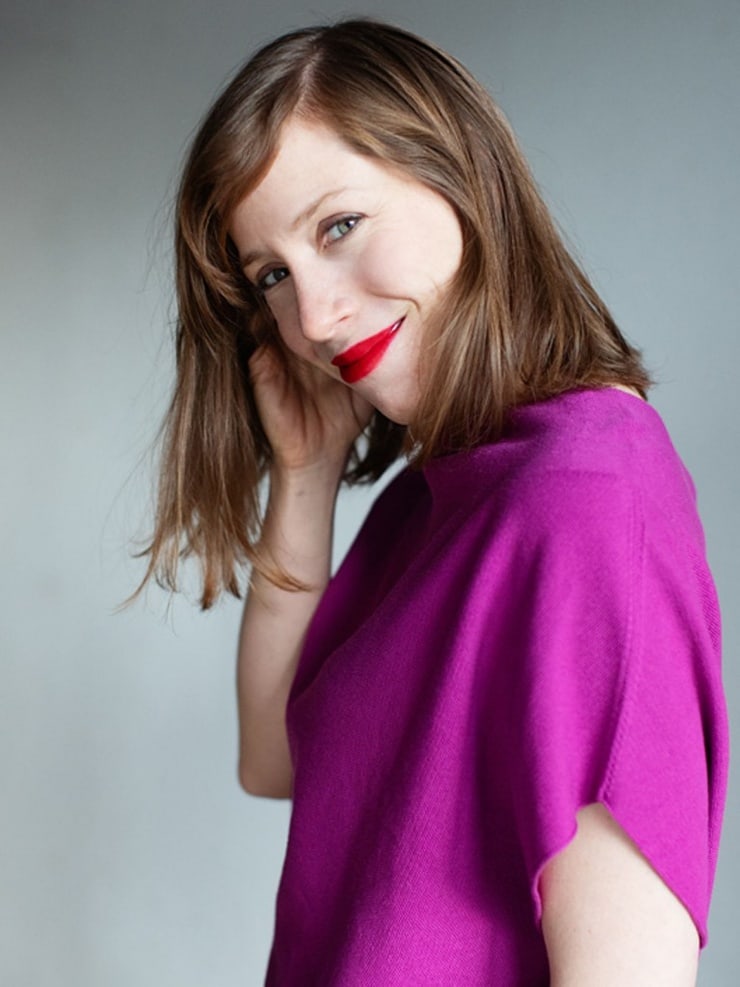 Laura Schwickerath Laura Schwickerath