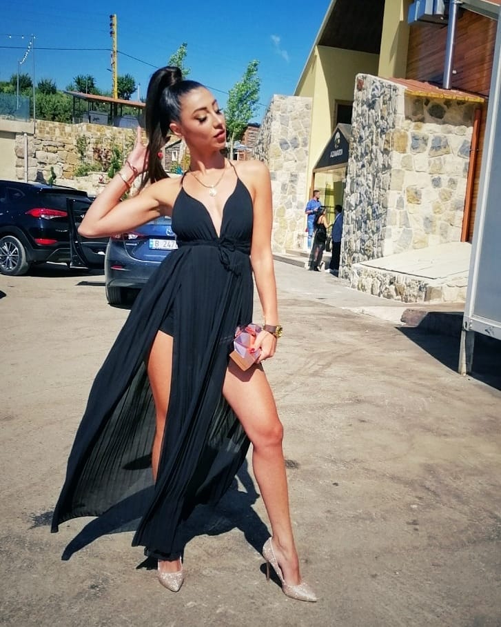 Kay Jalek