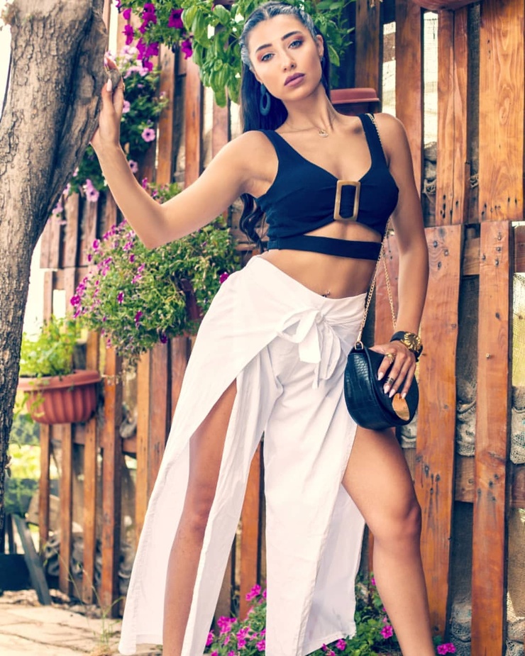 Kay Jalek
