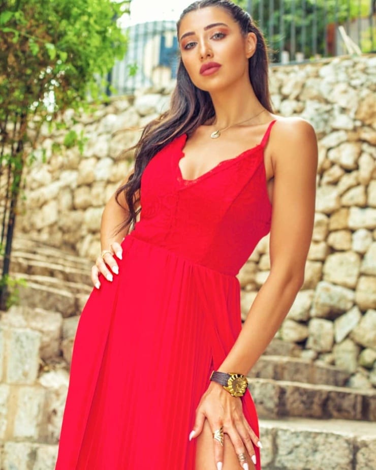Kay Jalek