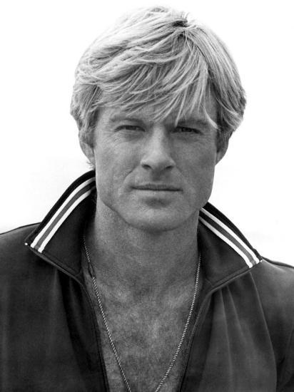 Hubbell Gardiner