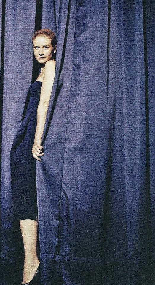 Birte Hanusrichter