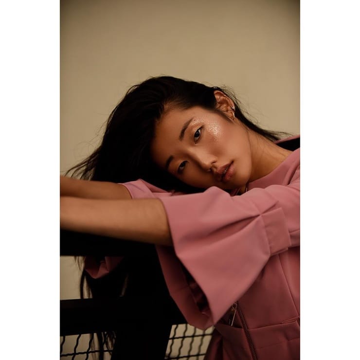 Jeannie Park Jeannie Park