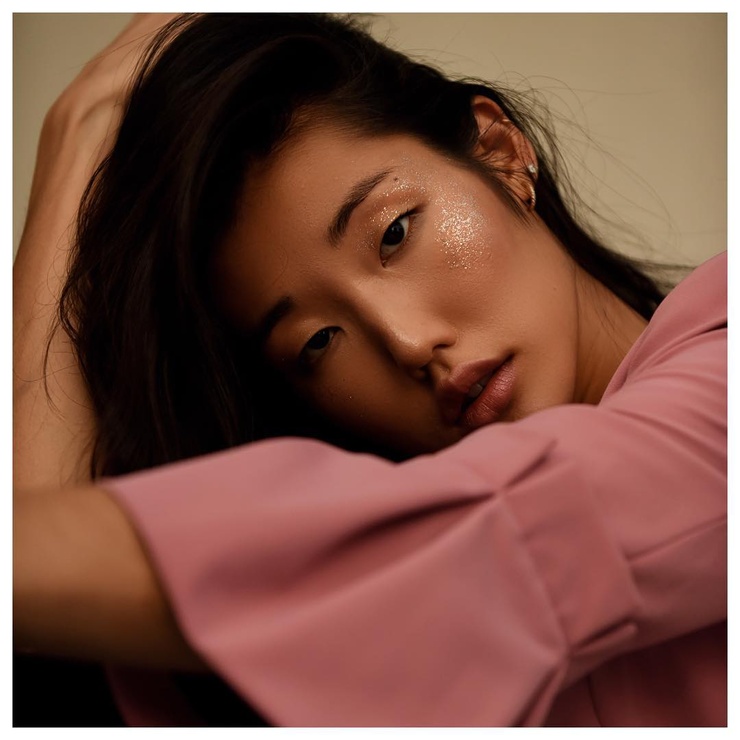 Jeannie Park Jeannie Park