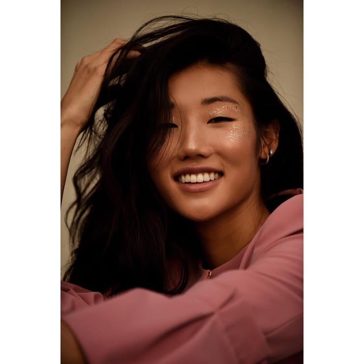 Jeannie Park Jeannie Park