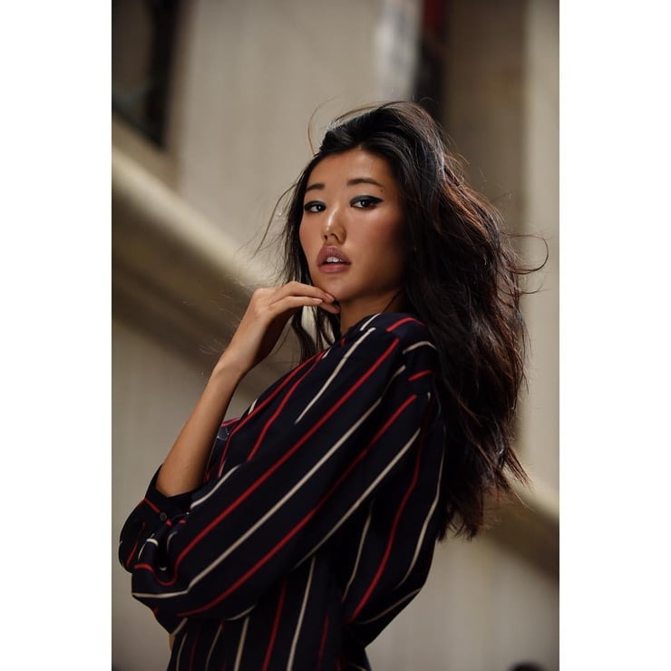 Jeannie Park Jeannie Park