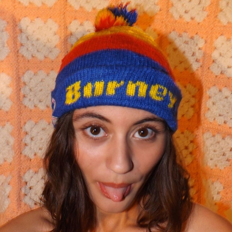 Emma Milani