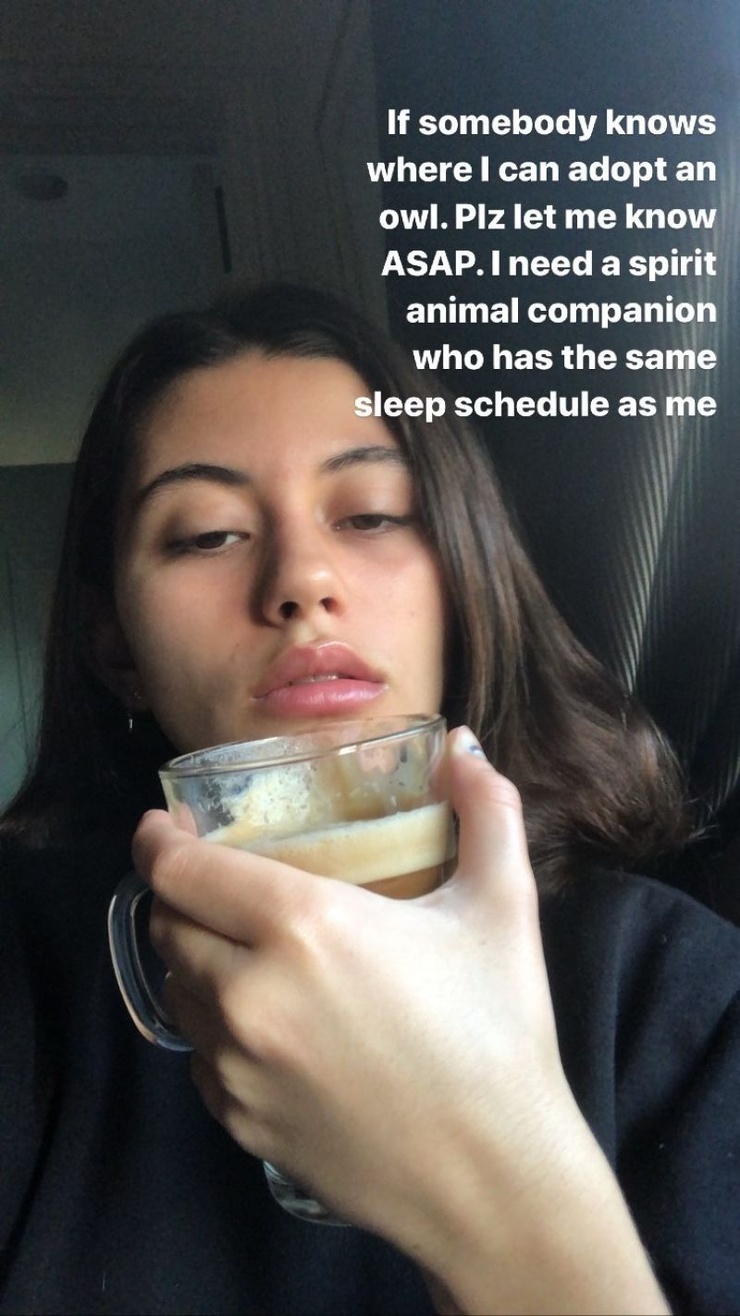 Emma Milani