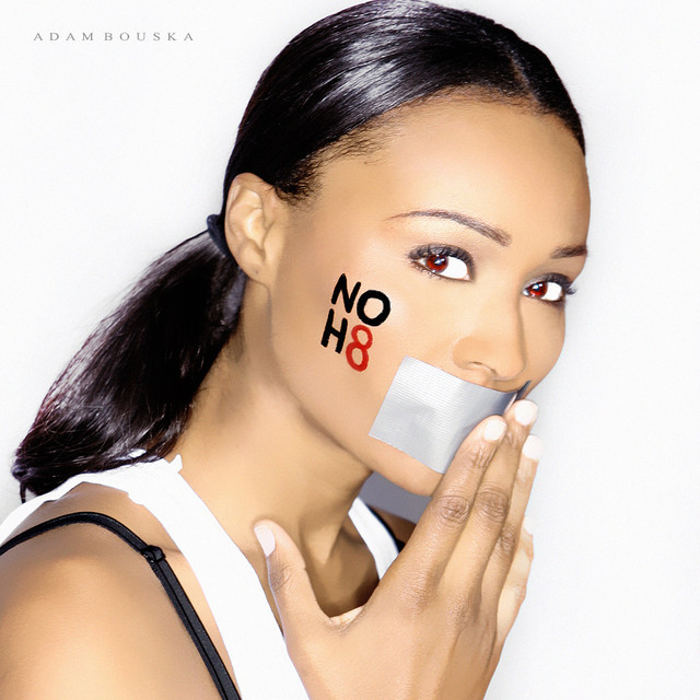 Cynthia Bailey Cynthia Bailey