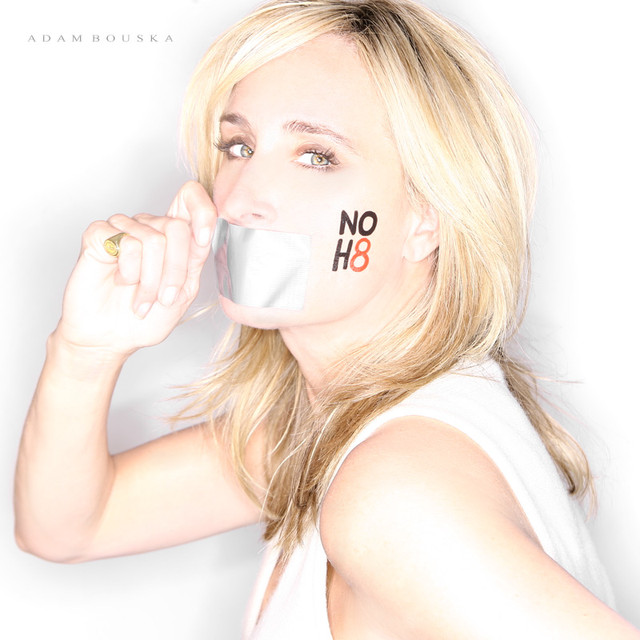 Sonja Morgan Sonja Morgan
