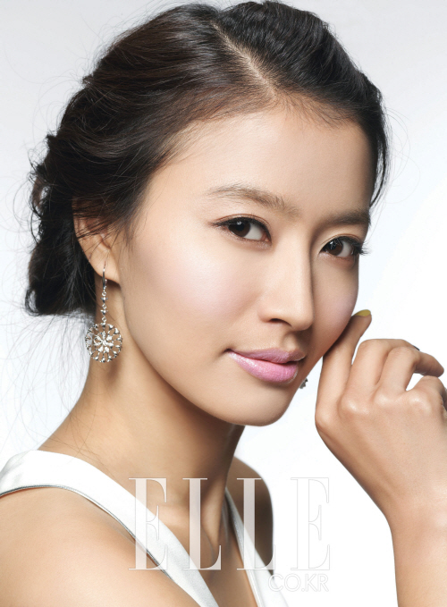 Bo Hwang