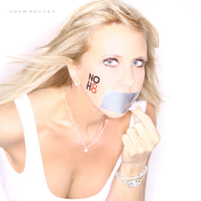 Vicki Gunvalson Vicki Gunvalson