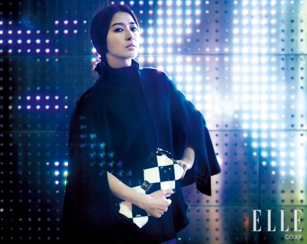 Bo Hwang