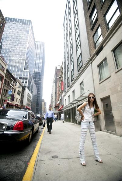 Bo Hwang