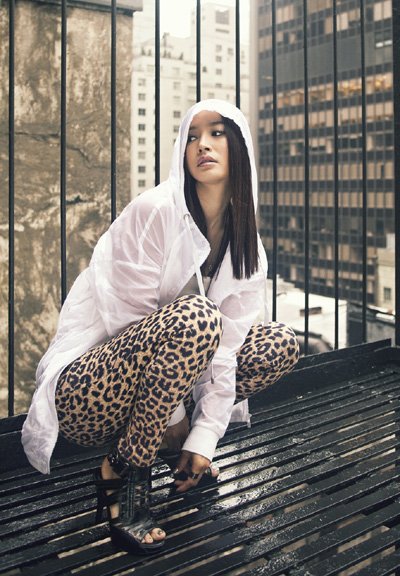 Bo Hwang