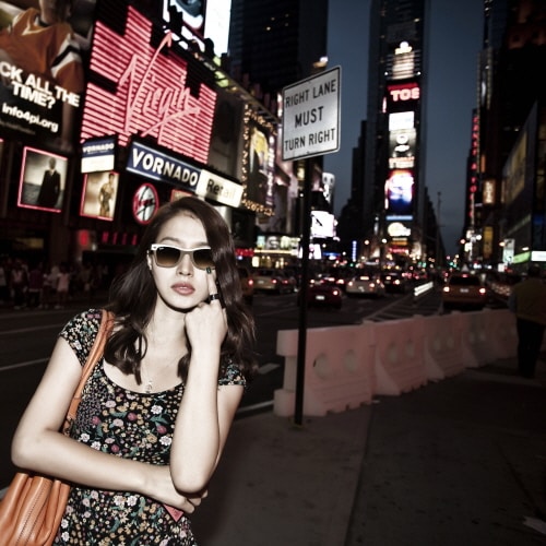 Bo Hwang