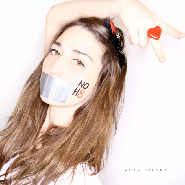 Sara Bareilles Sara Bareilles