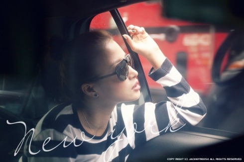 Bo Hwang