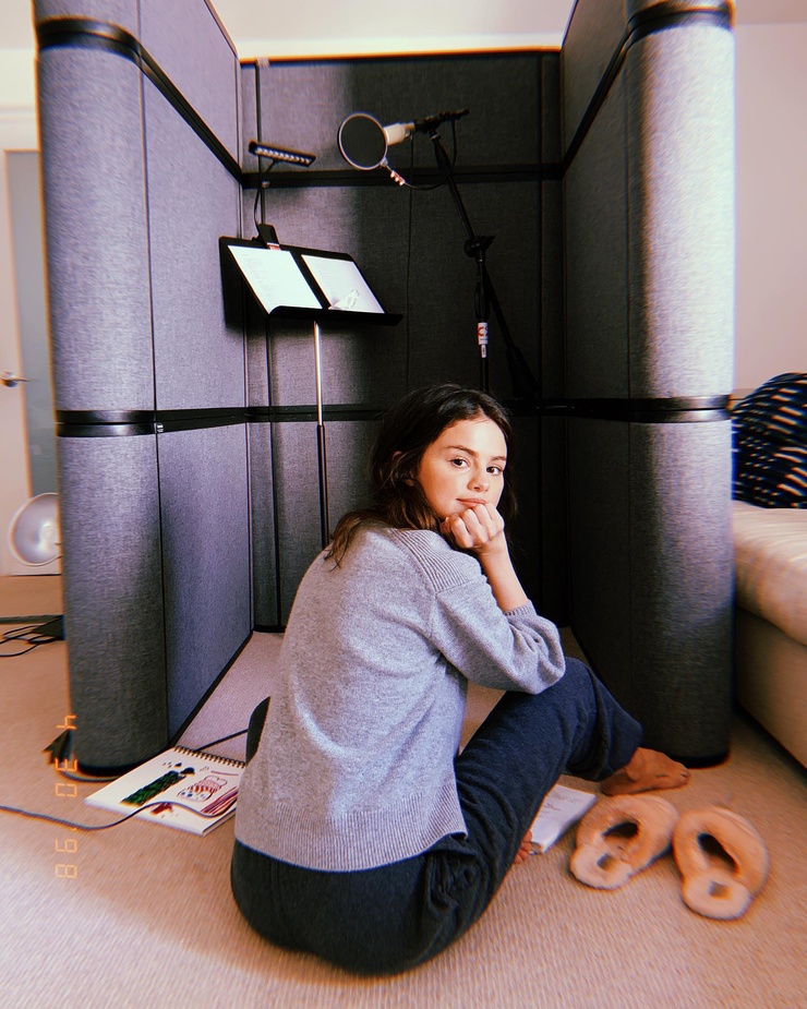 Selena Gomez Selena Gomez