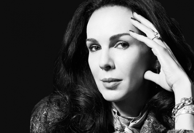 L'Wren Scott