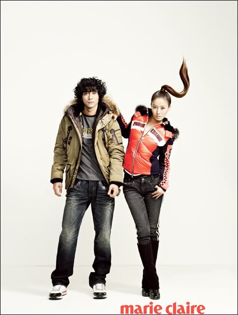 Bo Hwang